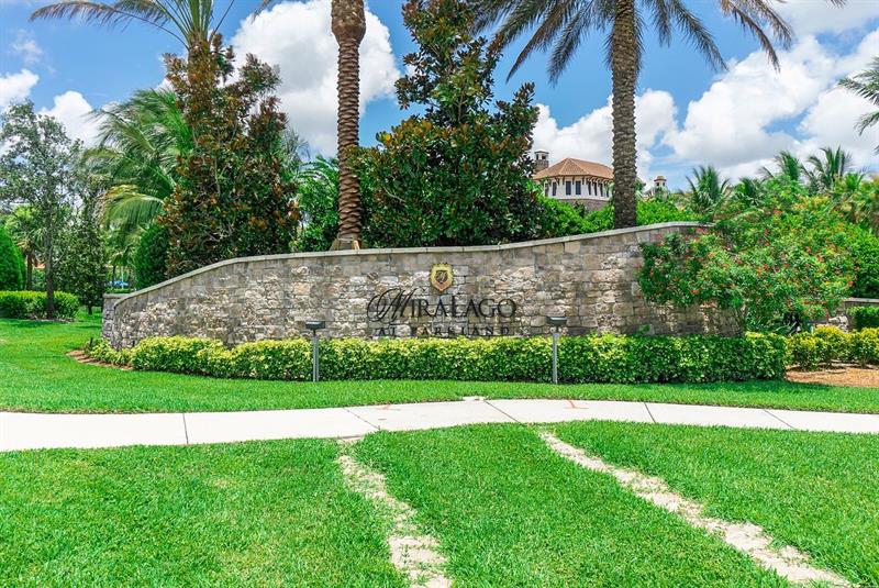 Parkland, Florida, 33076, United States, 3 Bedrooms Bedrooms, ,3 BathroomsBathrooms,Residential,For Sale,1819389