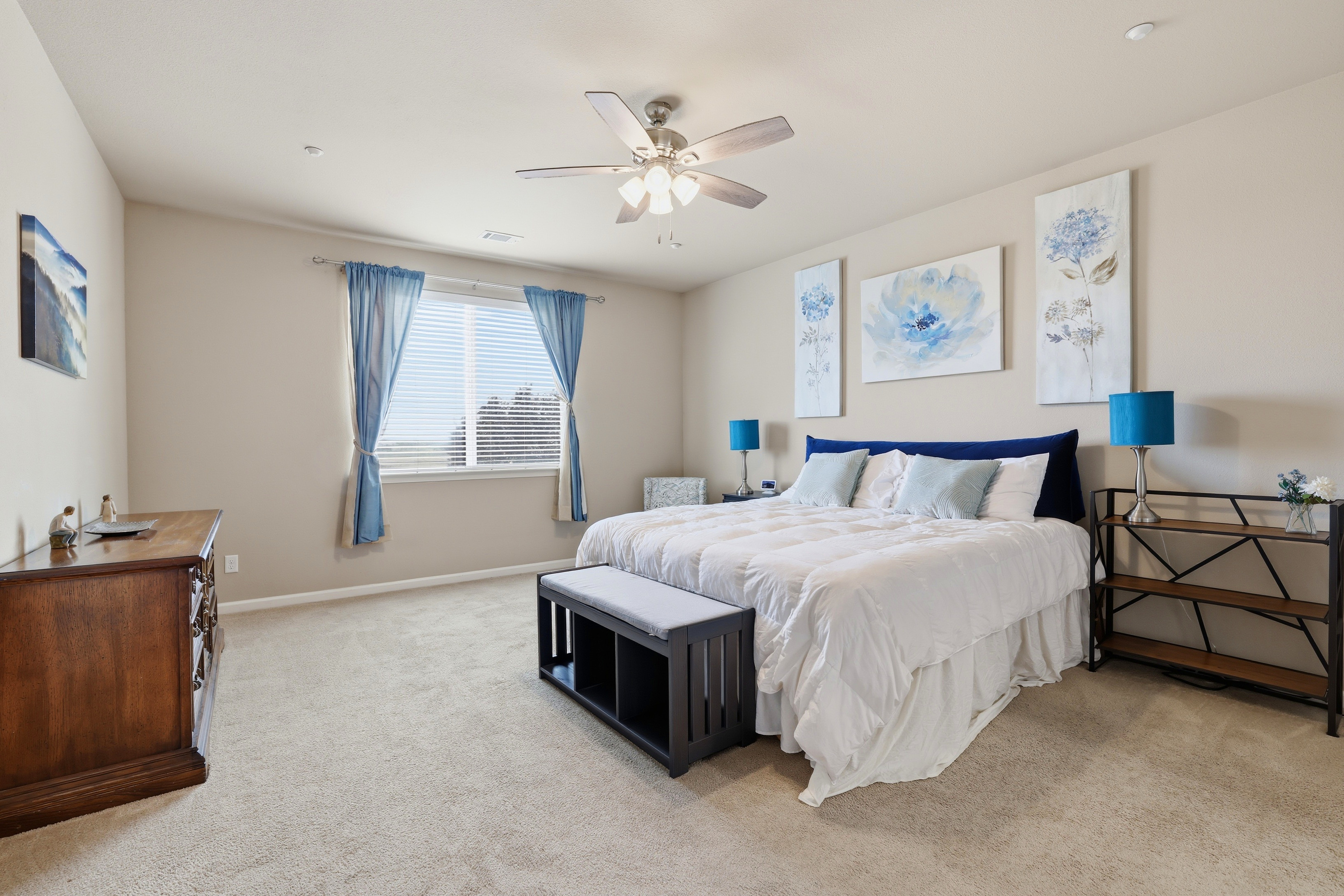  100 Horton Court, Roseville, CA 95747 - 物件實景