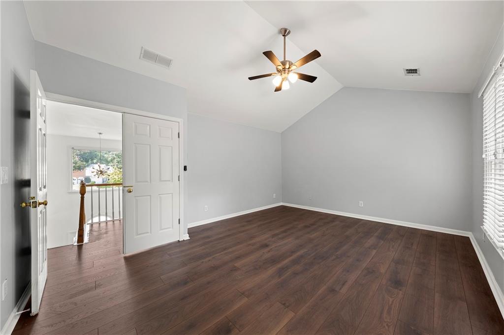 Roswell, Georgia, 30076, United States, 4 Bedrooms Bedrooms, ,3 BathroomsBathrooms,Residential,For Sale,1940935