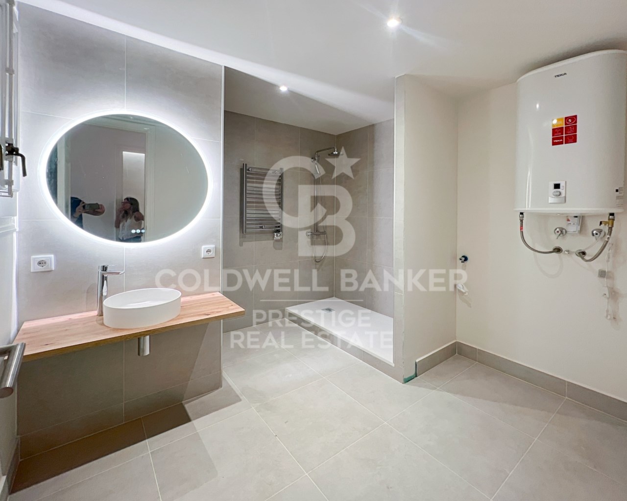 Barcelona, Barcelona, Sarri? - Sant Gervasi, Sant, Barcelona, Catalonia, ES, 3 Bedrooms Bedrooms, ,2 BathroomsBathrooms,Residential,For Sale,Barcelona, Barcelona, Sarri? - Sant Gervasi, Sant ,1588256
