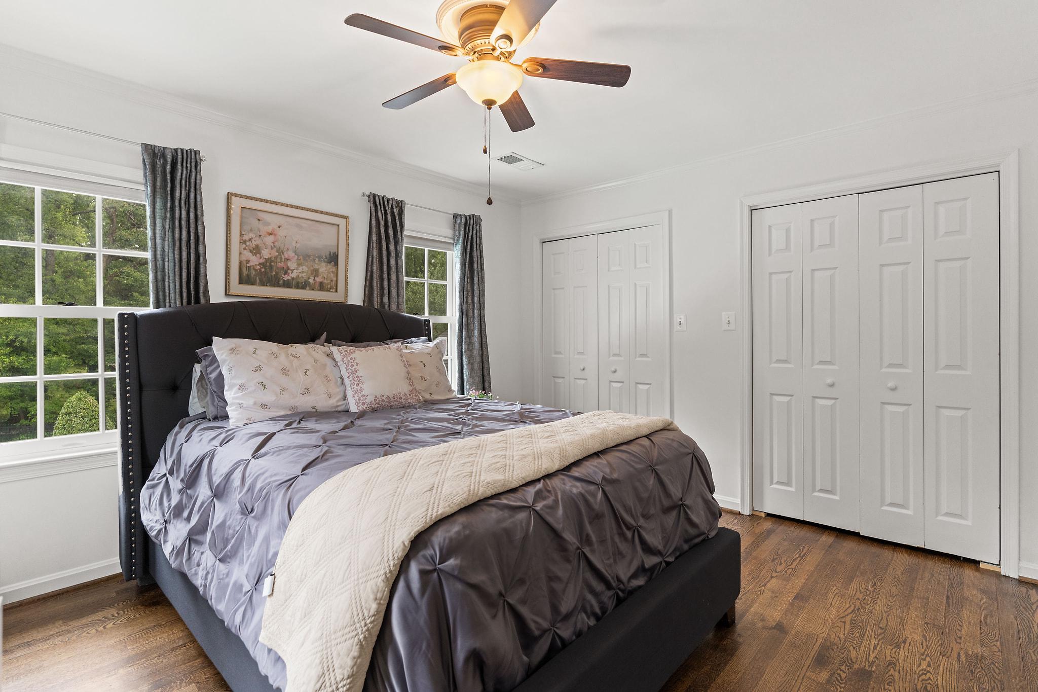  801 Rapidan Court, Alexandria, VA, 22304 - 物件實景