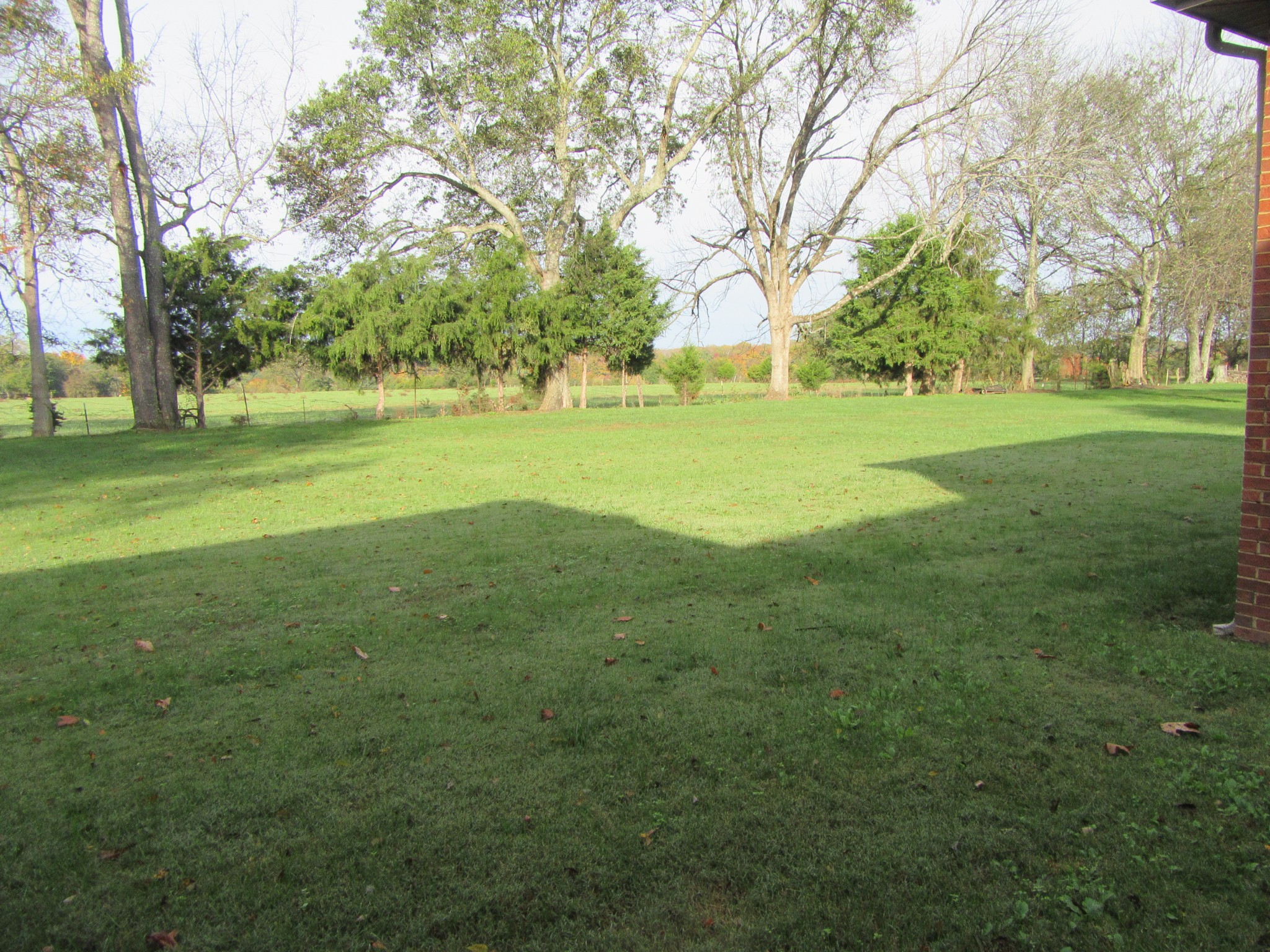 Winchester, Tennessee, 37398, United States, 3 Bedrooms Bedrooms, ,3 BathroomsBathrooms,Residential,For Sale,1978904