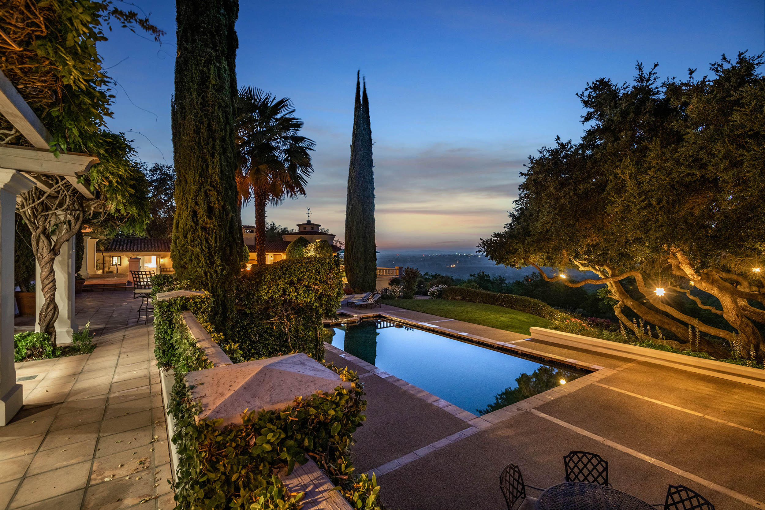 Santa Ynez, California, 93460, United States, 3 Bedrooms Bedrooms, ,6 BathroomsBathrooms,Residential,For Sale,1709883