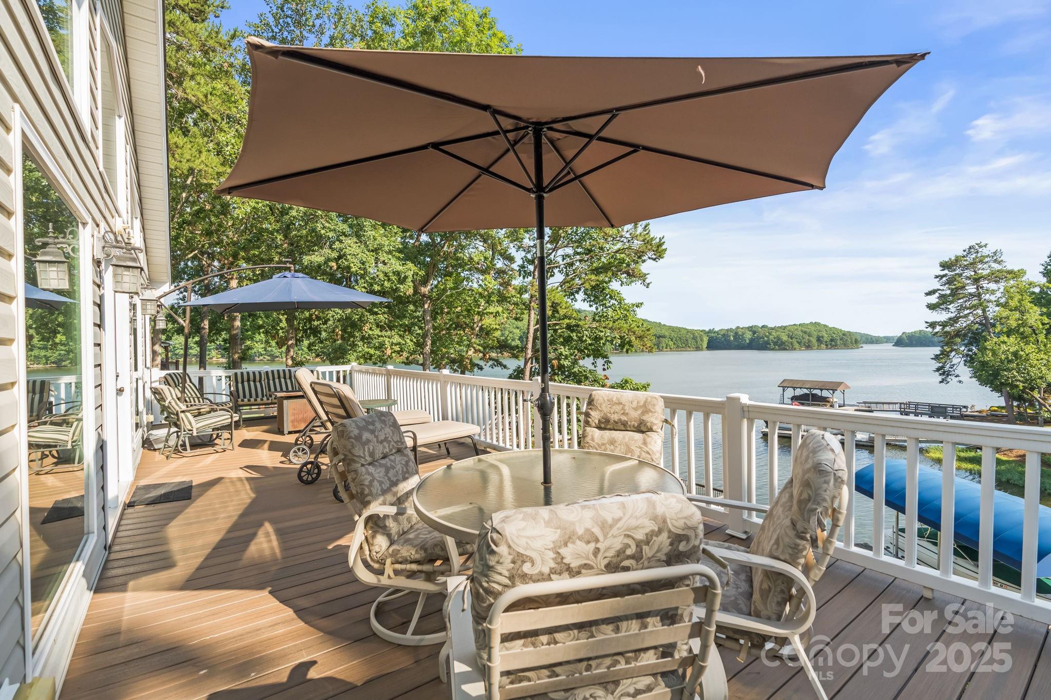New London, North Carolina, 28127, United States, 3 Bedrooms Bedrooms, ,2 BathroomsBathrooms,Residential,For Sale,1827846