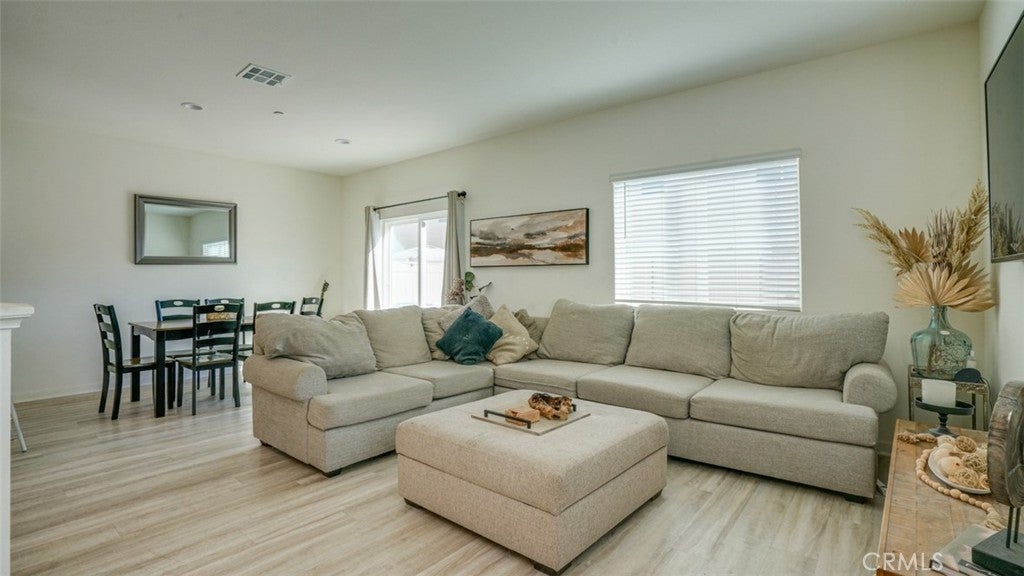 12848 Crown Hill Way, Moreno Valley, California, 92555, United States, 3 Bedrooms Bedrooms, ,3 BathroomsBathrooms,Residential,For Sale,12848 Crown Hill Way,1672282