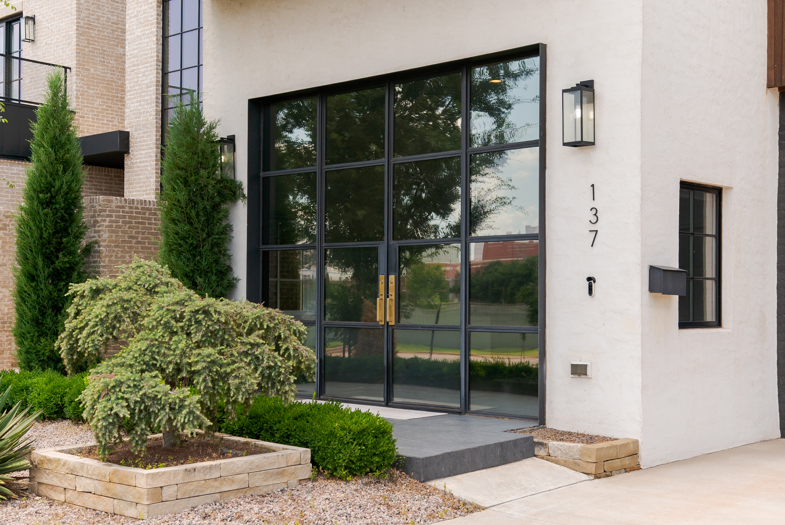  137 Northeast 14th Street, Oklahoma City, OK 73104 - 物件實景