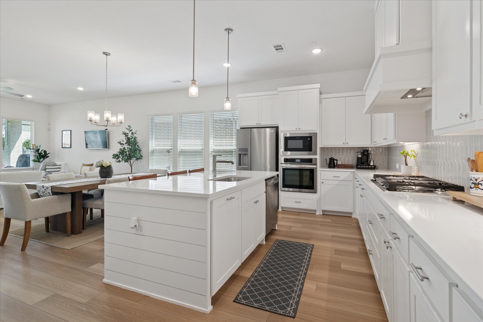 McKinney, Texas, 75071, United States, 3 Bedrooms Bedrooms, ,3 BathroomsBathrooms,Residential,For Sale,1911308