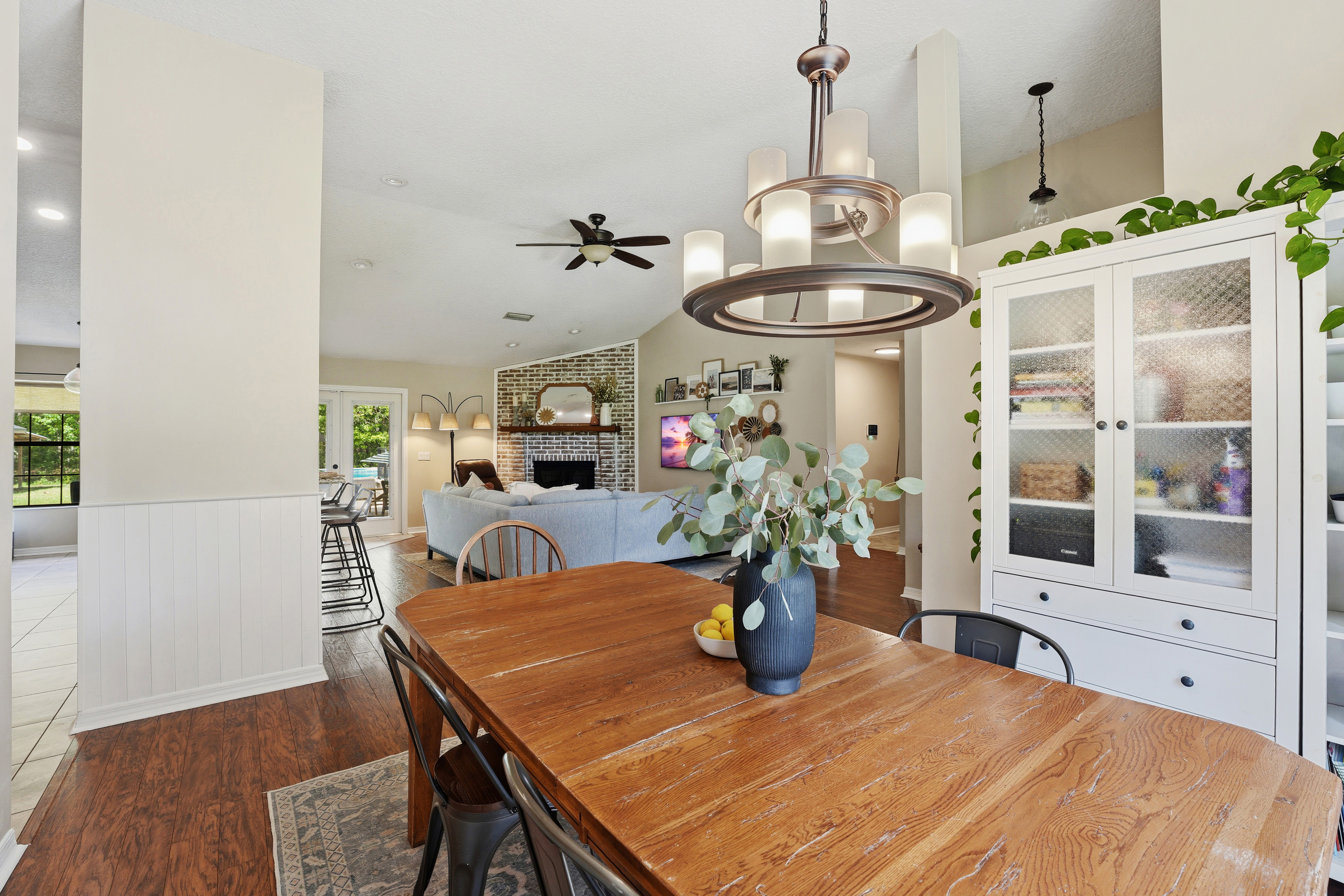  1805 Bennett Rd, St Augustine, FL, 32092 - 物件實景