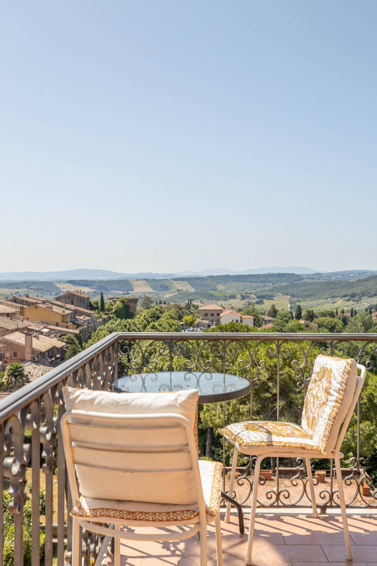 San Gimignano, Siena, 53037, IT, 3 Bedrooms Bedrooms, ,2 BathroomsBathrooms,Residential,For Sale,1876923