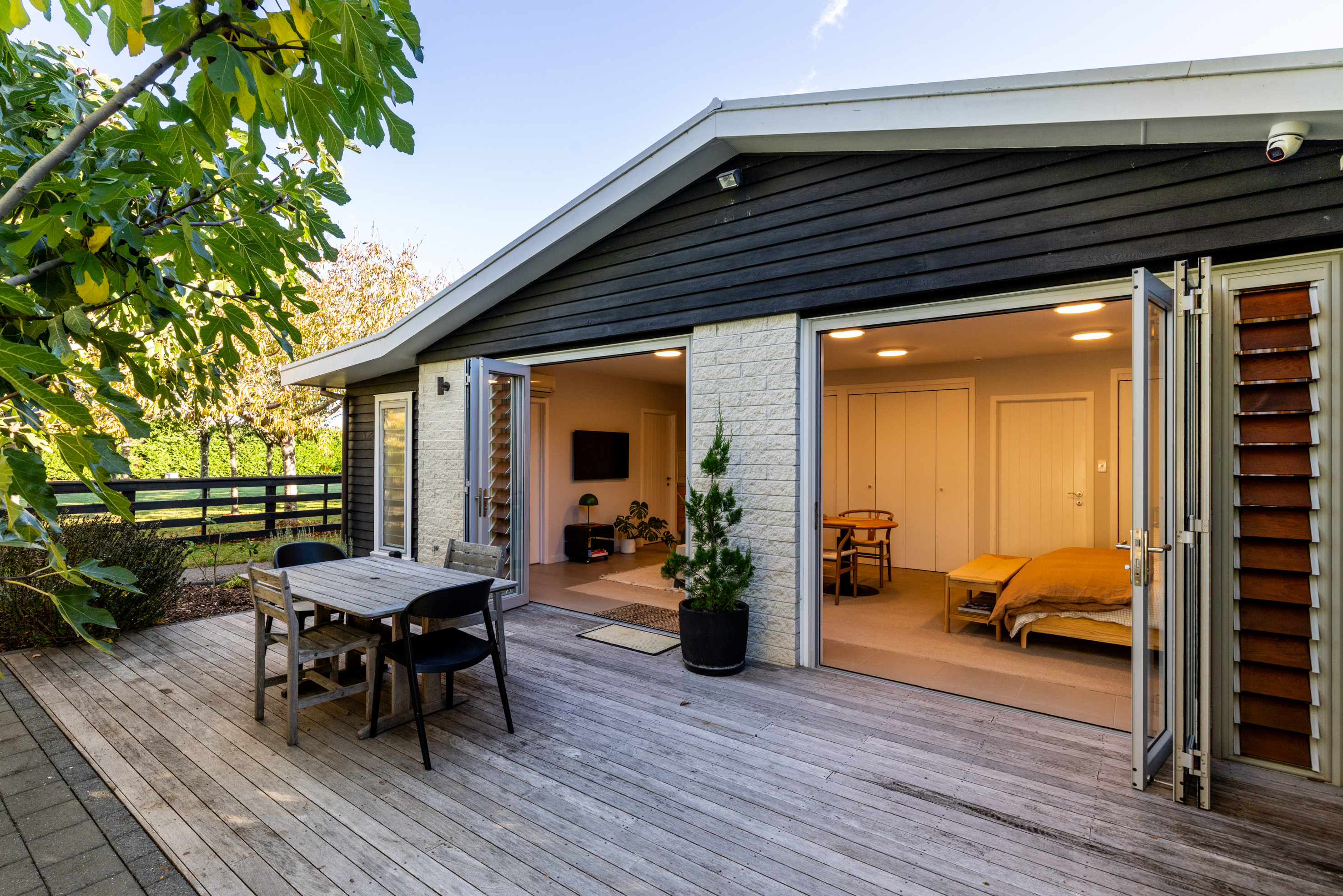  116 Te Mata Mangateretere Road, Havelock North - 物件實景