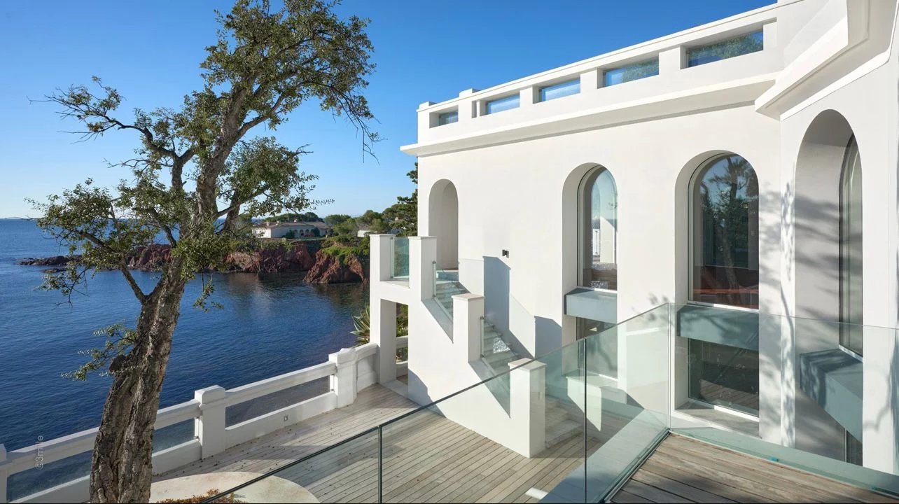 Anthéor, Provence-Alpes-Côte d?Azur, 83530, FR, ,Residential,For Sale,1620918