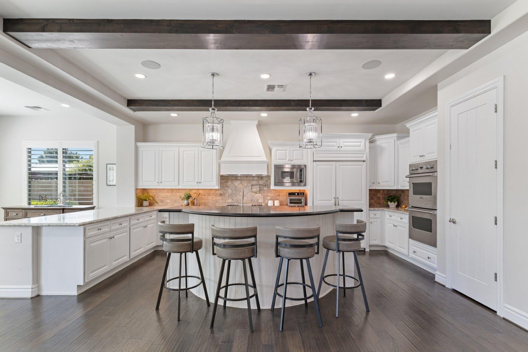  17937 E Colt Court  Queen Creek, AZ - 物件實景