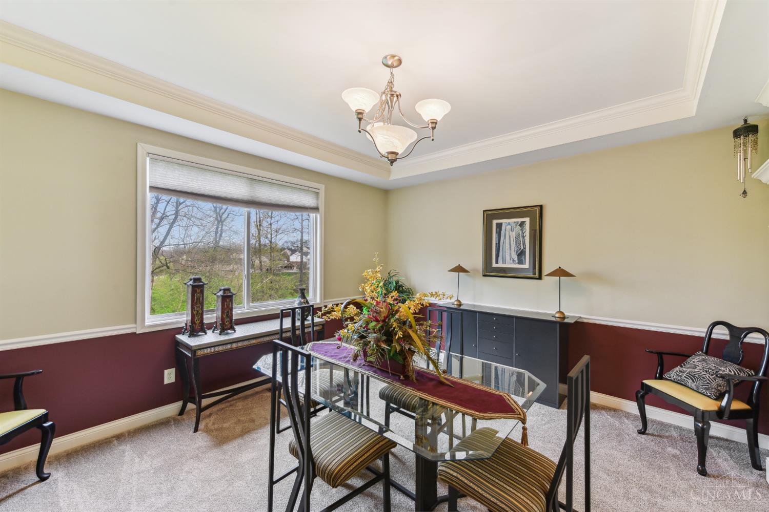 Miami Twp, Ohio, 45002, United States, 5 Bedrooms Bedrooms, ,5 BathroomsBathrooms,Residential,For Sale,1847033