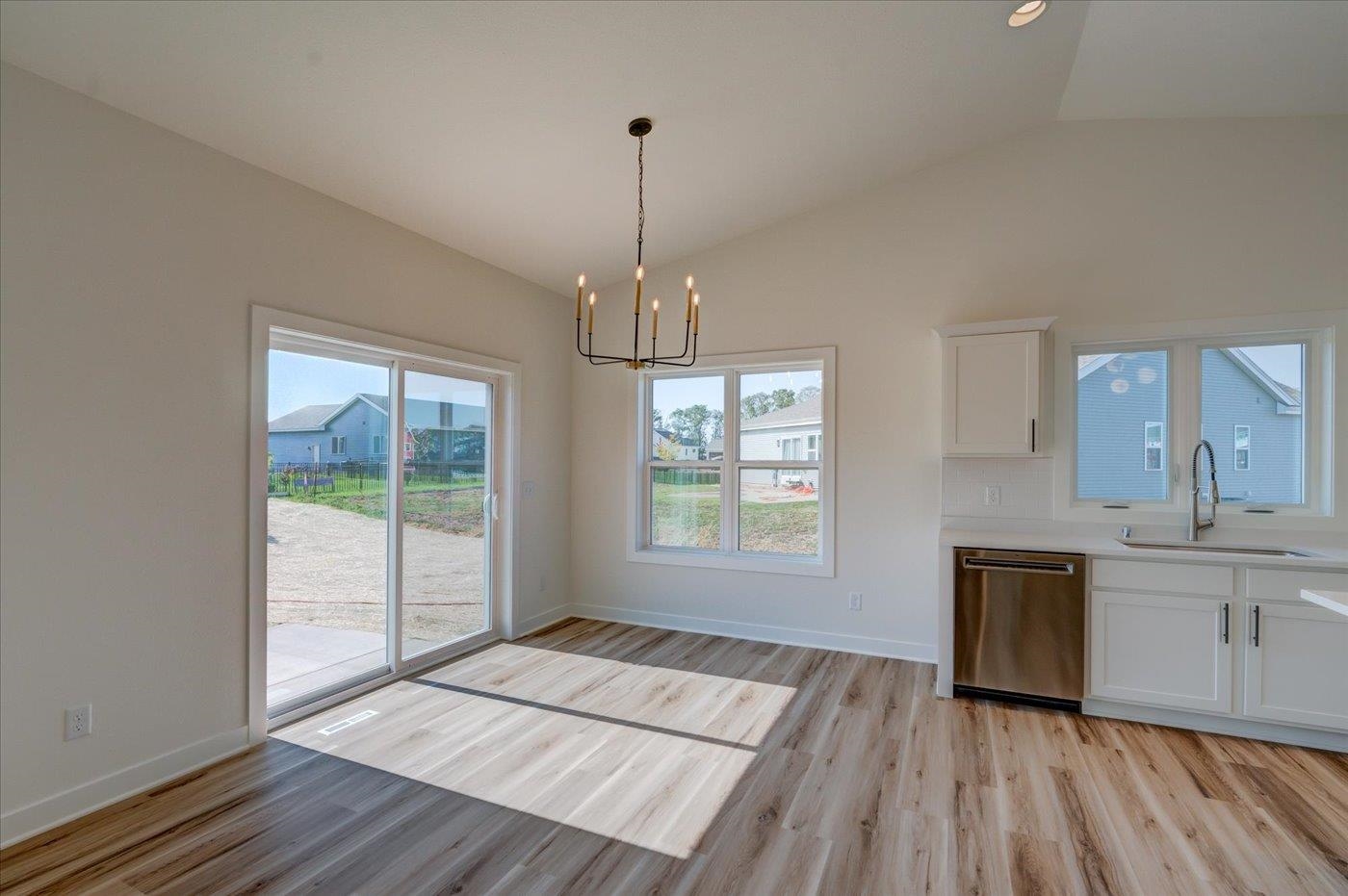 DeForest, Wisconsin, 53532, United States, 3 Bedrooms Bedrooms, ,2 BathroomsBathrooms,Residential,For Sale,1955463