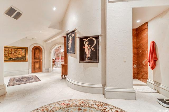 Salt Lake City, Utah, 84103, United States, 4 Bedrooms Bedrooms, ,6 BathroomsBathrooms,Residential,For Sale,2048432
