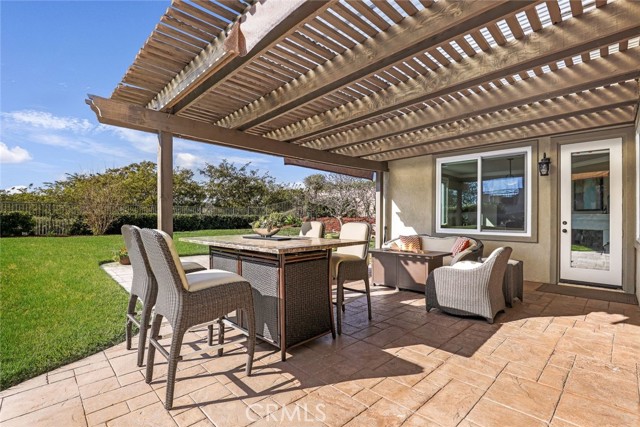 Coto De Caza, California, 92679, United States, 4 Bedrooms Bedrooms, ,4 BathroomsBathrooms,Residential,For Sale,2013498