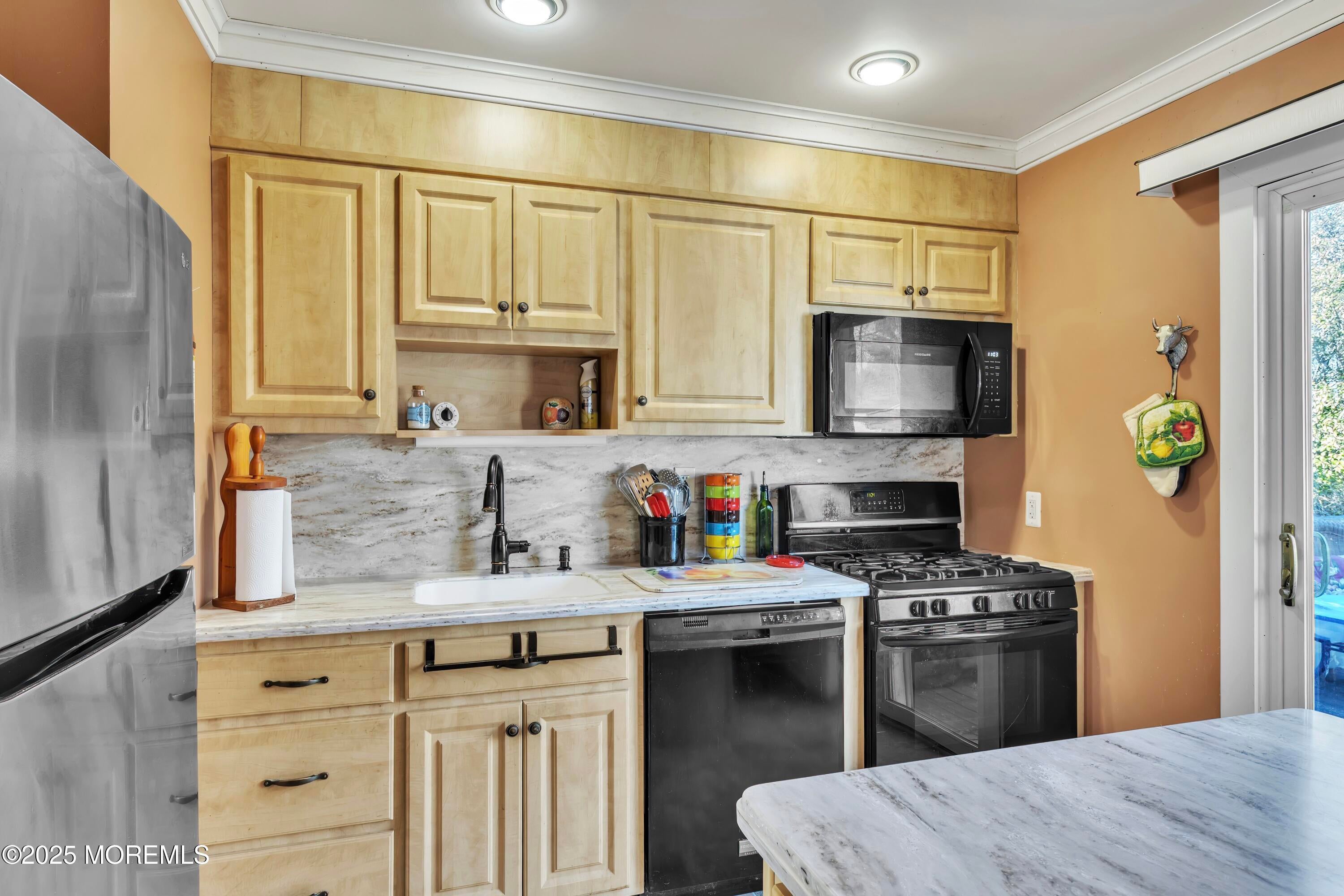 Brick, New Jersey, 08724, United States, 4 Bedrooms Bedrooms, ,2 BathroomsBathrooms,Residential,For Sale,2005983