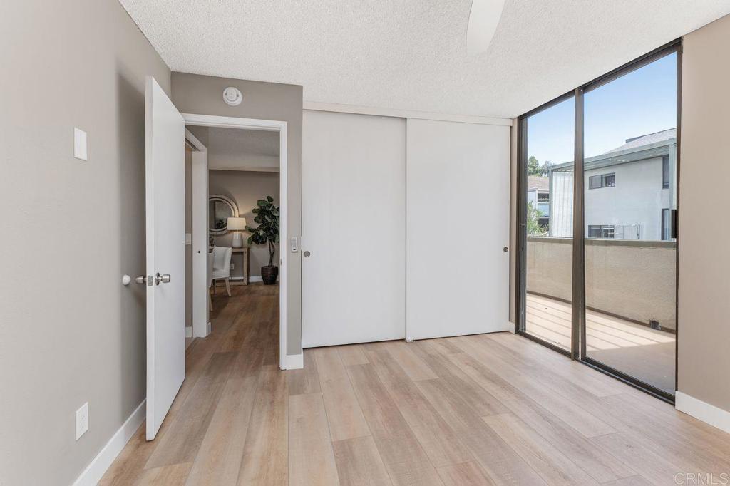 San Diego, California, 92122, United States, 2 Bedrooms Bedrooms, ,2 BathroomsBathrooms,Residential,For Sale,1891697
