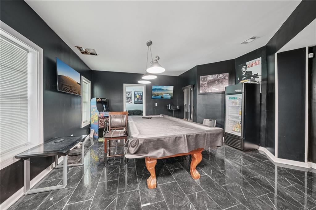 Stockbridge, Georgia, 30281, United States, 5 Bedrooms Bedrooms, ,4 BathroomsBathrooms,Residential,For Sale,1975604