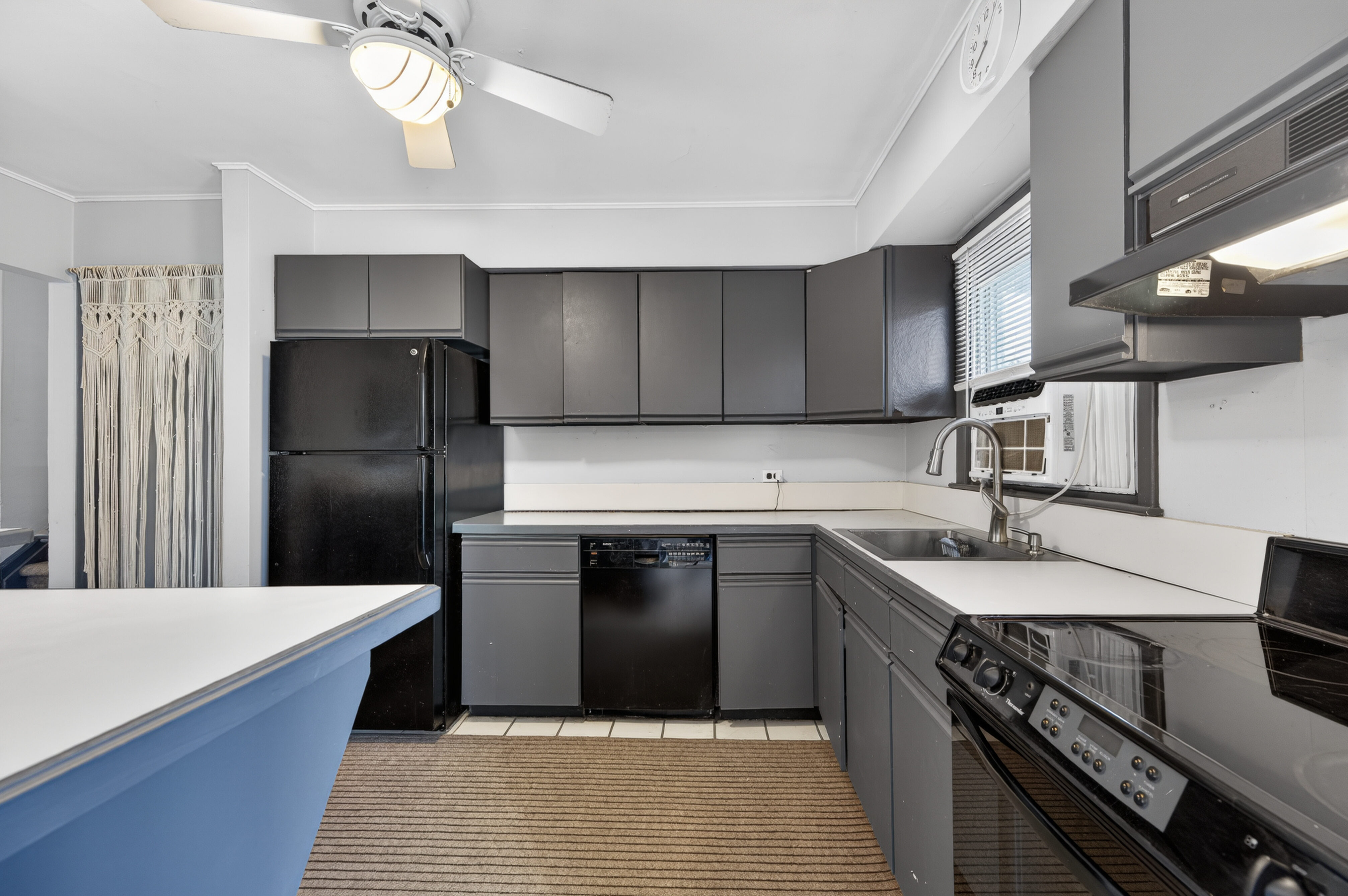  304 Maplewood Road, Huntington Station, NY 11746 - 物件實景