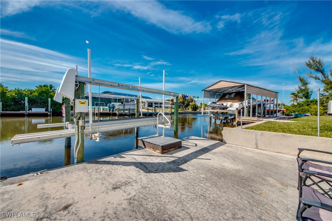 St James City, Florida, 33956, United States, 2 Bedrooms Bedrooms, ,2 BathroomsBathrooms,Residential,For Sale,1980094