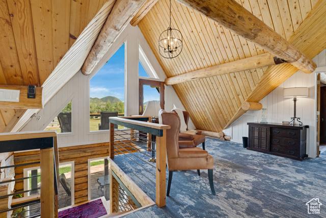 Oakley, Utah, 84055, United States, 3 Bedrooms Bedrooms, ,4 BathroomsBathrooms,Residential,For Sale,1977118