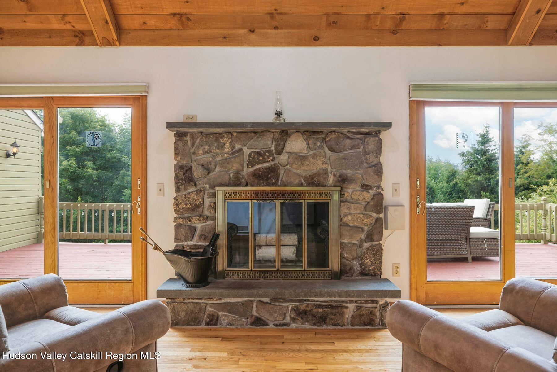 Pine Hill, New York, 12441, United States, 3 Bedrooms Bedrooms, ,3 BathroomsBathrooms,Residential,For Sale,2000857