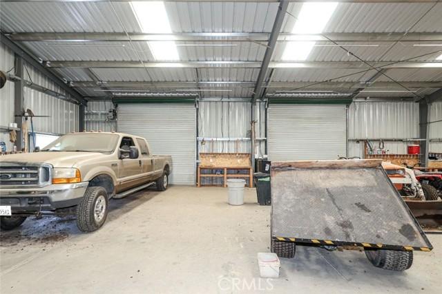 Le Grand, California, 95333, United States, ,Land,For Sale,1981575