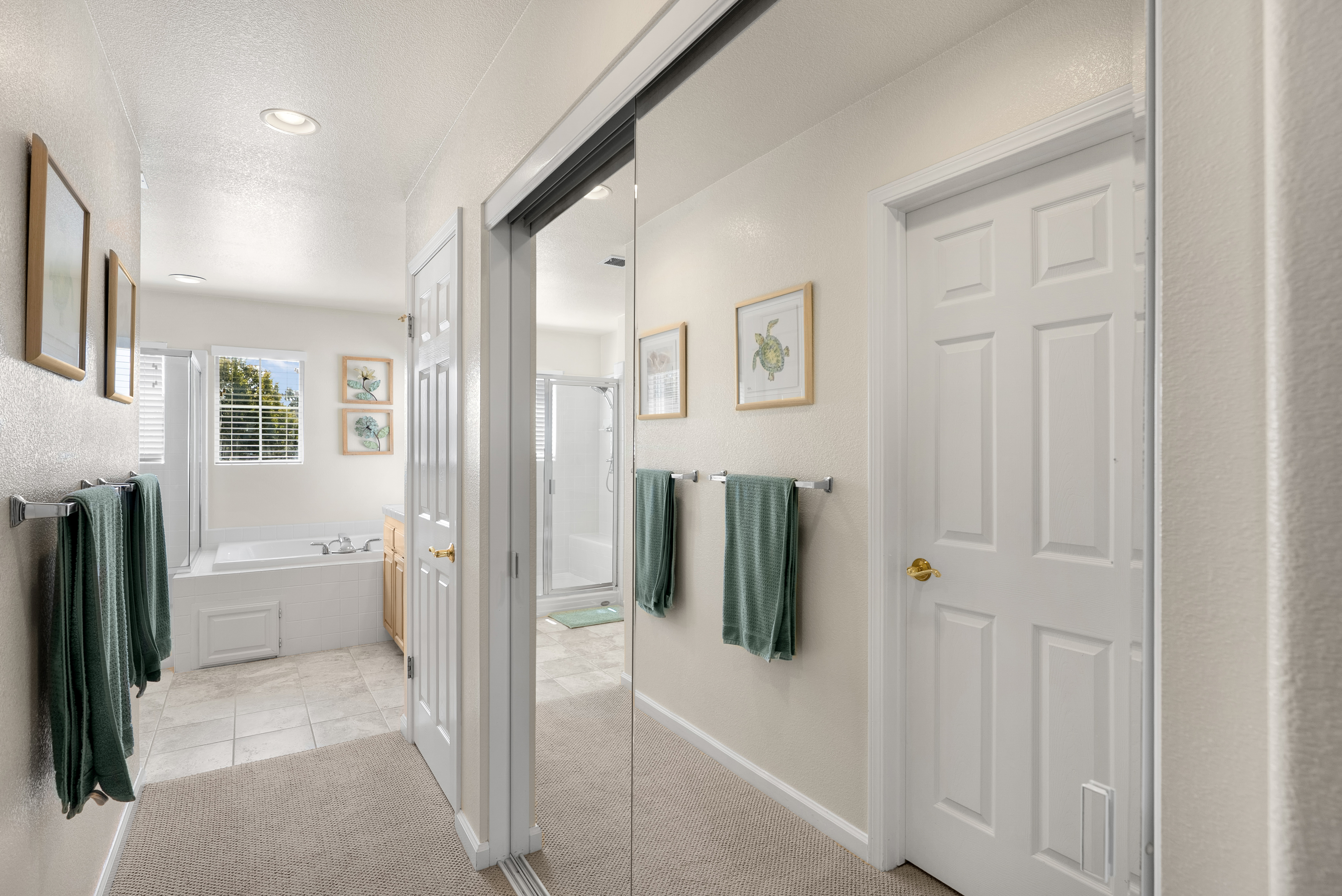  1361 Birdie Drive, Windsor, CA 95492 - 物件實景