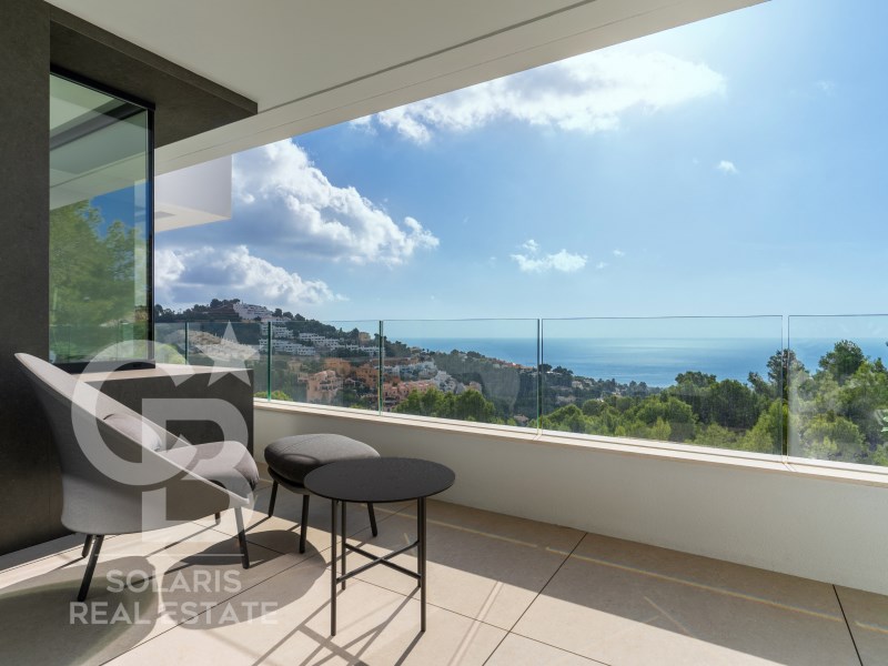 Alicante, Altea, Altea la Vella Alicante, Altea, A, Altea, Comunidad Valenciana, ES, 3 Bedrooms Bedrooms, ,5 BathroomsBathrooms,Residential,For Sale,Alicante, Altea, Altea la Vella Alicante, Altea, A,1612794