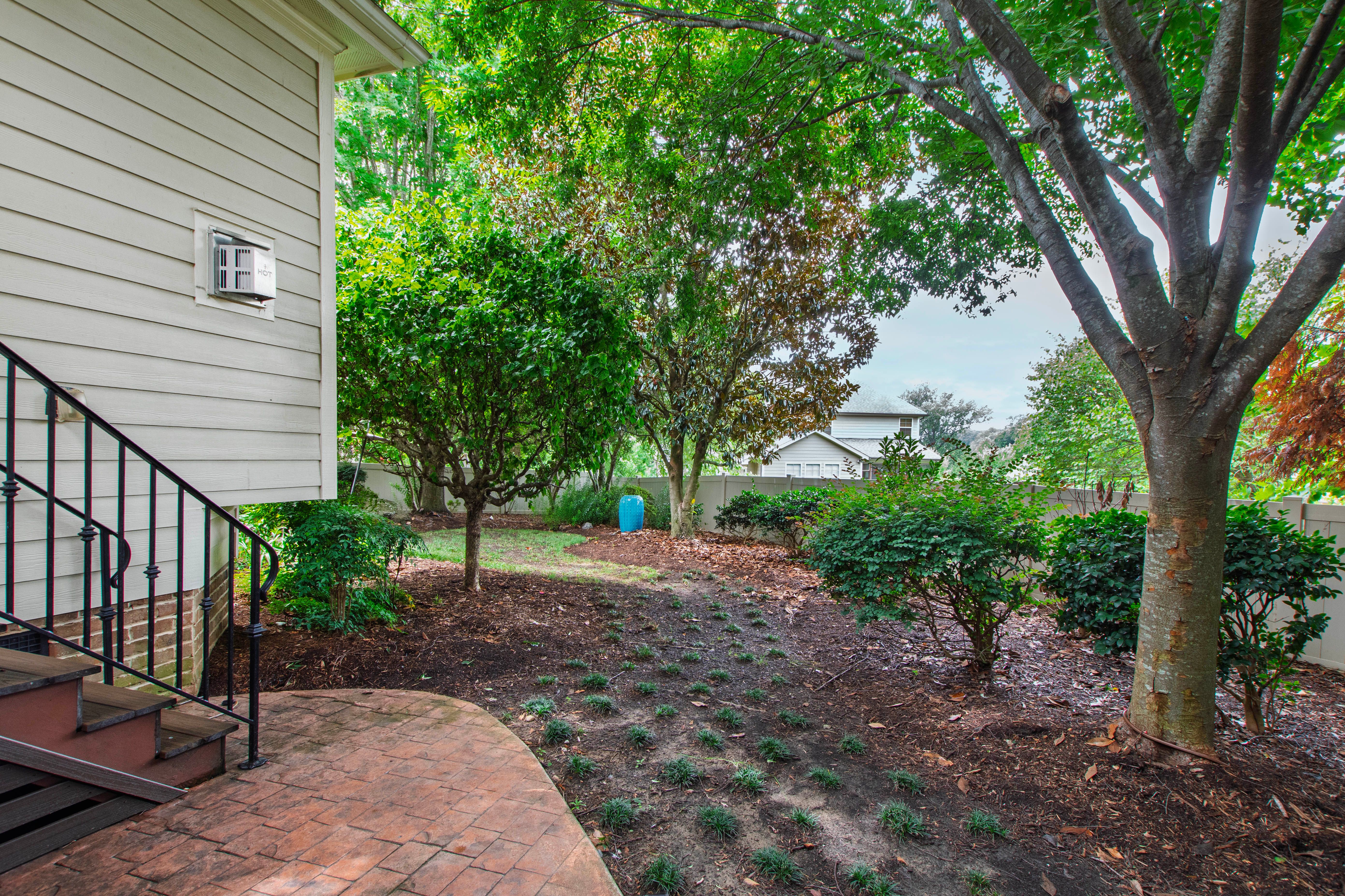 407 Waterville Street, Raleigh, NC 27603 - 物件實景