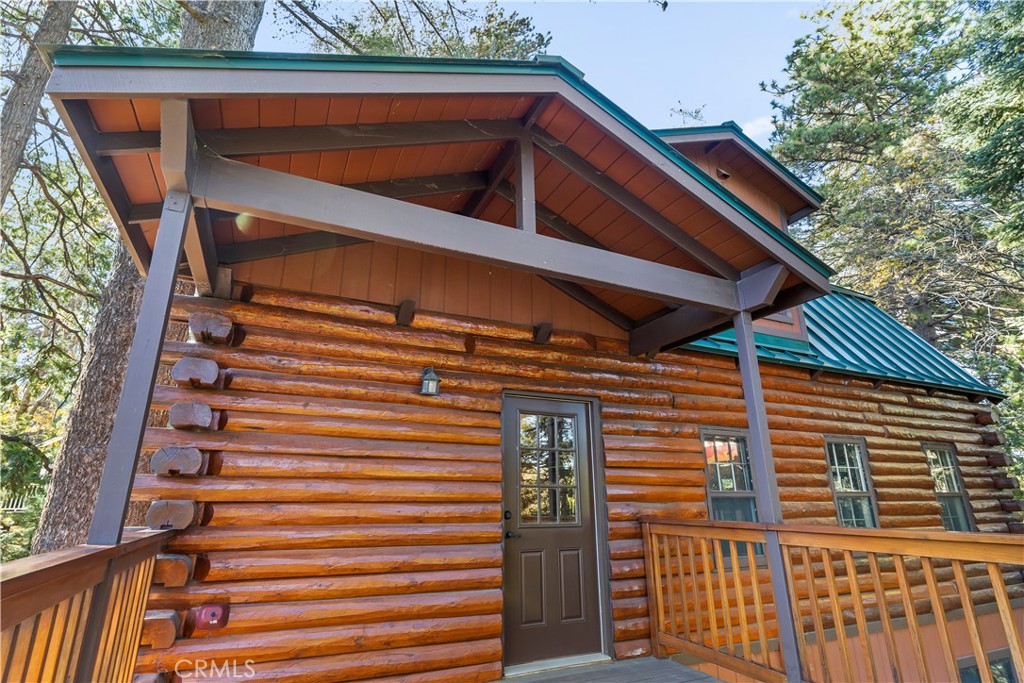 Twin Peaks, California, 92391, United States, 4 Bedrooms Bedrooms, ,3 BathroomsBathrooms,Residential,For Sale,1992478