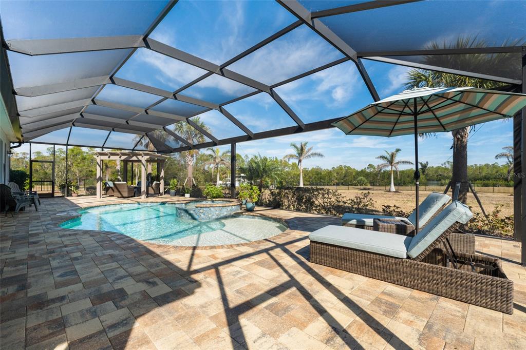 Port Charlotte, Florida, 33981, United States, 3 Bedrooms Bedrooms, ,3 BathroomsBathrooms,Residential,For Sale,1956025