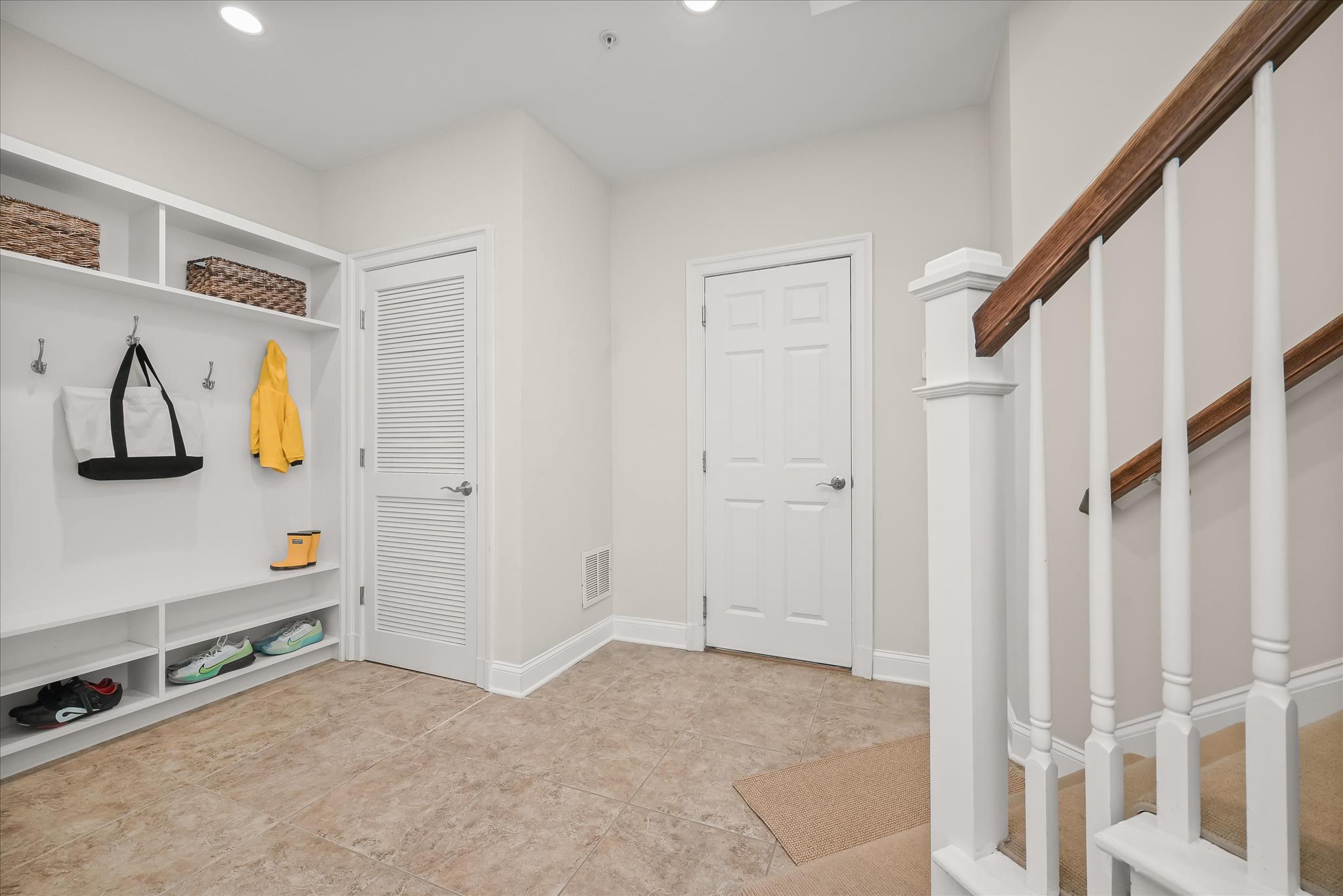  6700 Fairfax Road, Chevy Chase, MD, 20815 - 物件實景