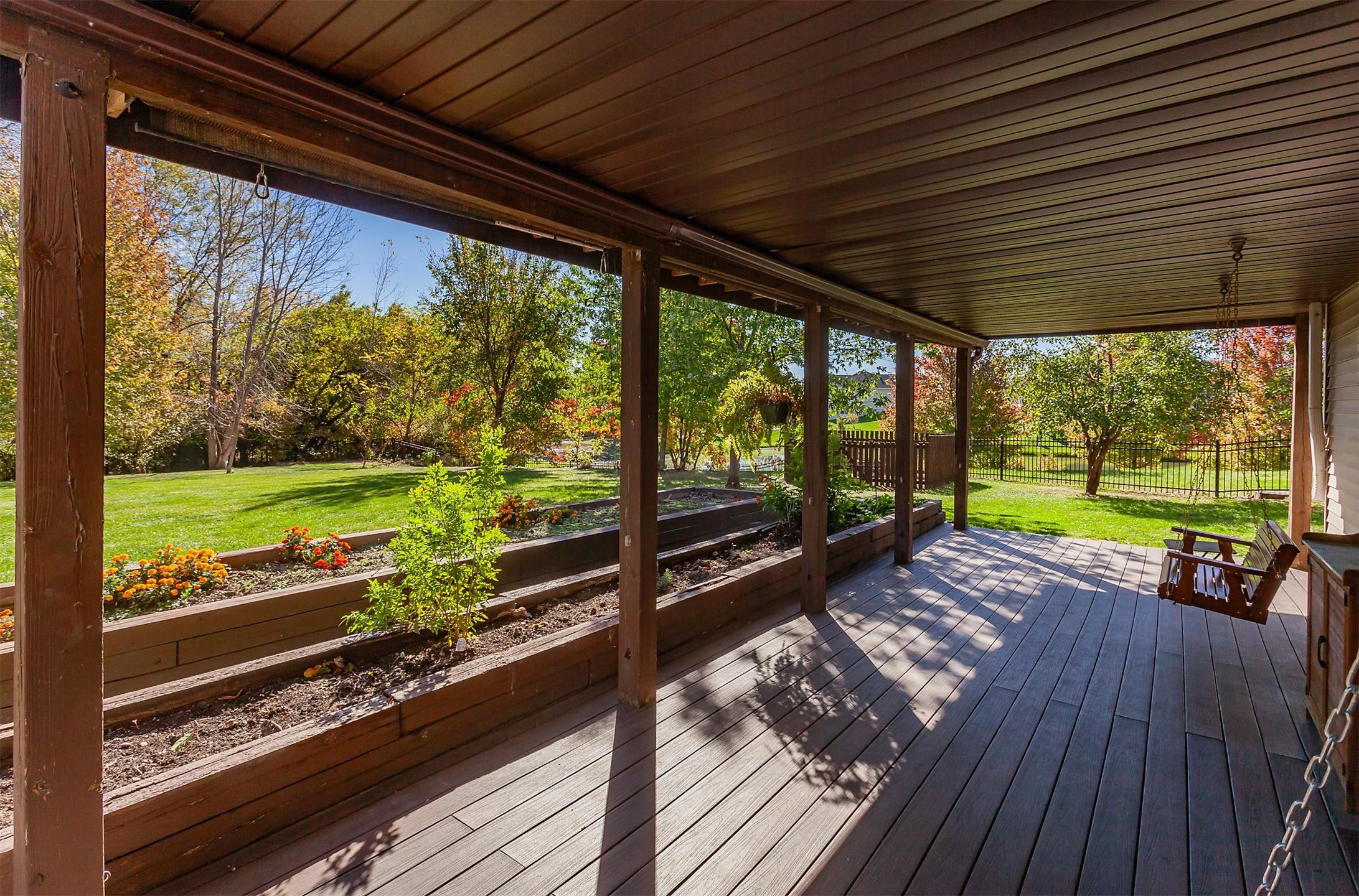 Ankeny, Iowa, 50021, United States, 5 Bedrooms Bedrooms, ,4 BathroomsBathrooms,Residential,For Sale,1976542