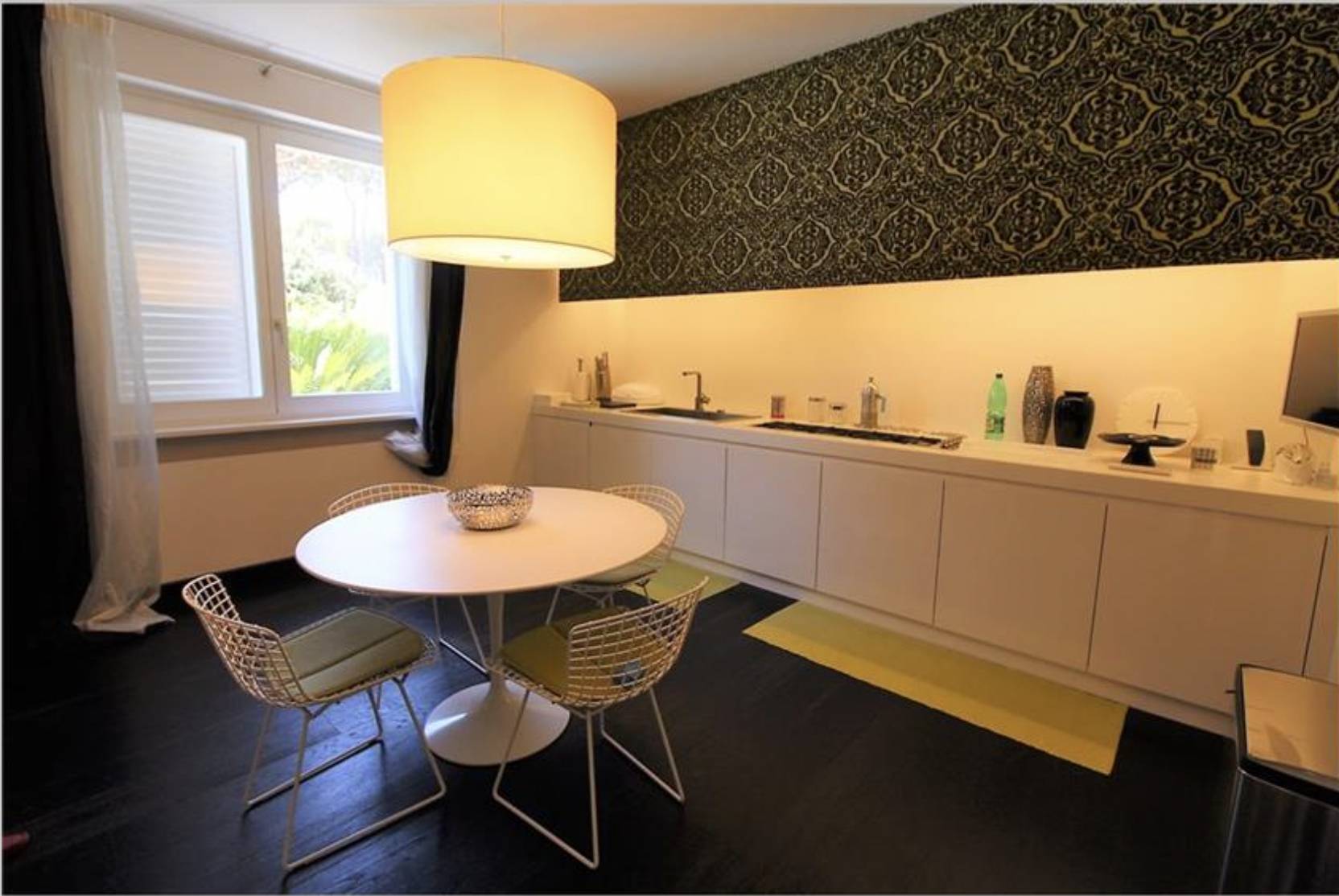 Via C. Carr?, Forte dei Marmi, Lucca, 55042, IT, 5 Bedrooms Bedrooms, ,7 BathroomsBathrooms,Residential,For Sale,Via C. Carr?,1615992