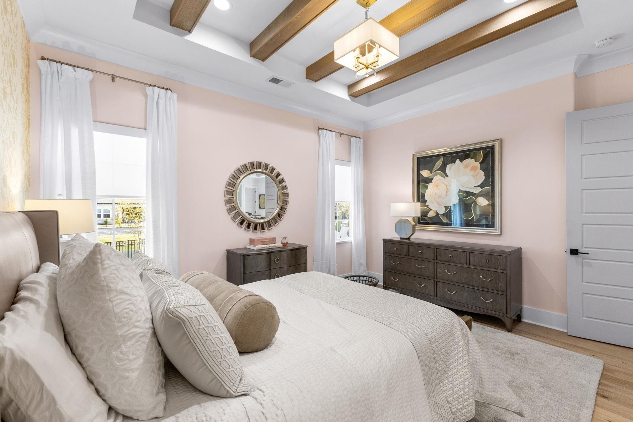 Myrtle Beach, South Carolina, 29572, United States, 4 Bedrooms Bedrooms, ,3 BathroomsBathrooms,Residential,For Sale,2033046