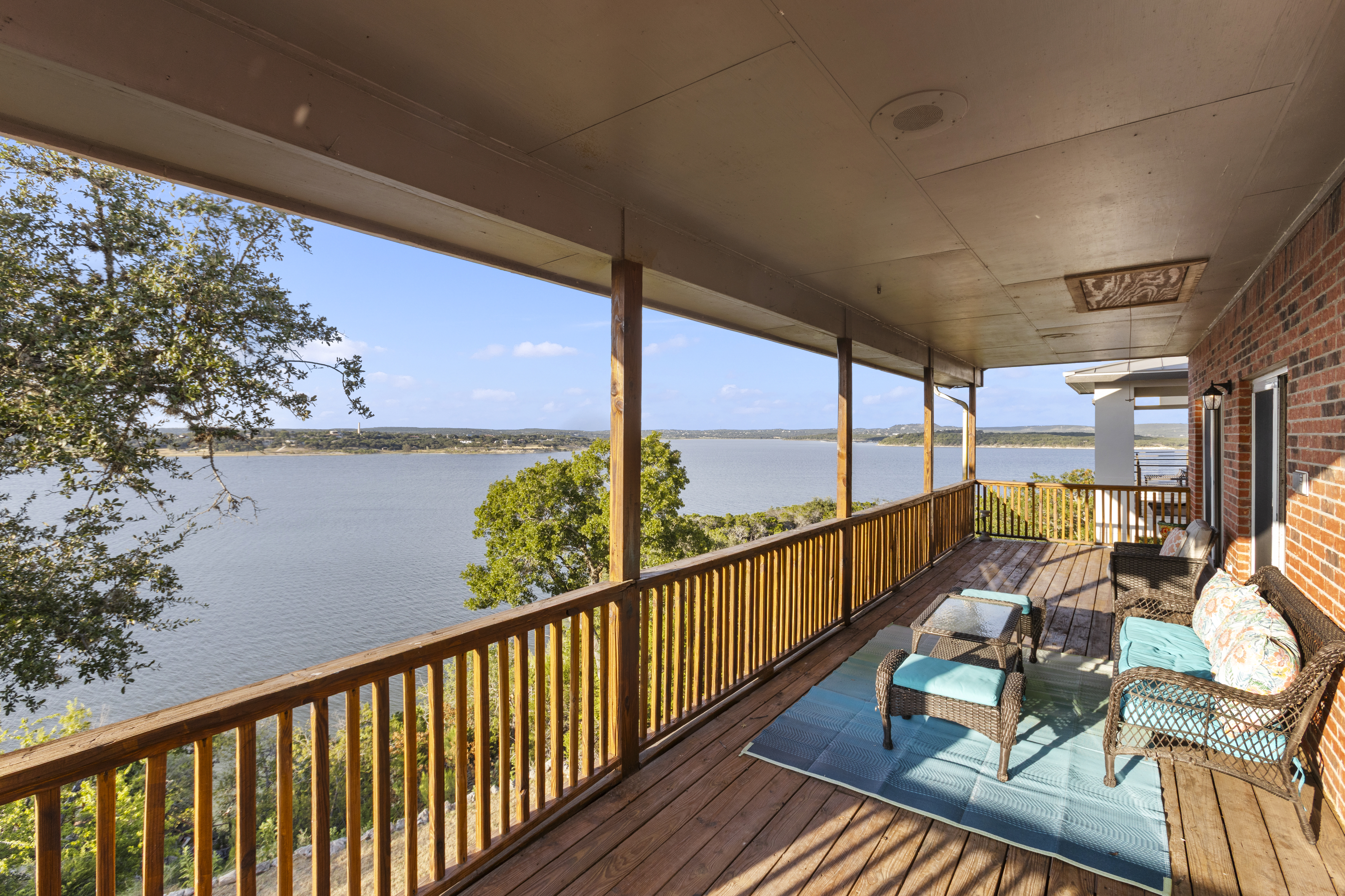  Panoramic Canyon Lake Views - 物件實景