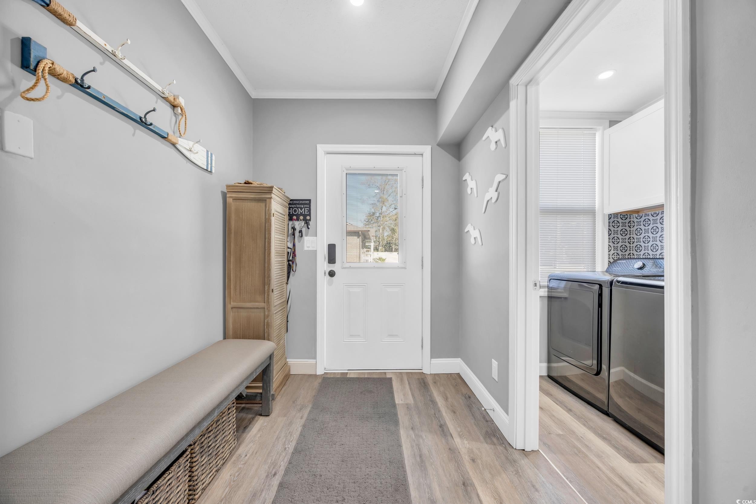 North Myrtle Beach, South Carolina, 29582, United States, 4 Bedrooms Bedrooms, ,4 BathroomsBathrooms,Residential,For Sale,1975864