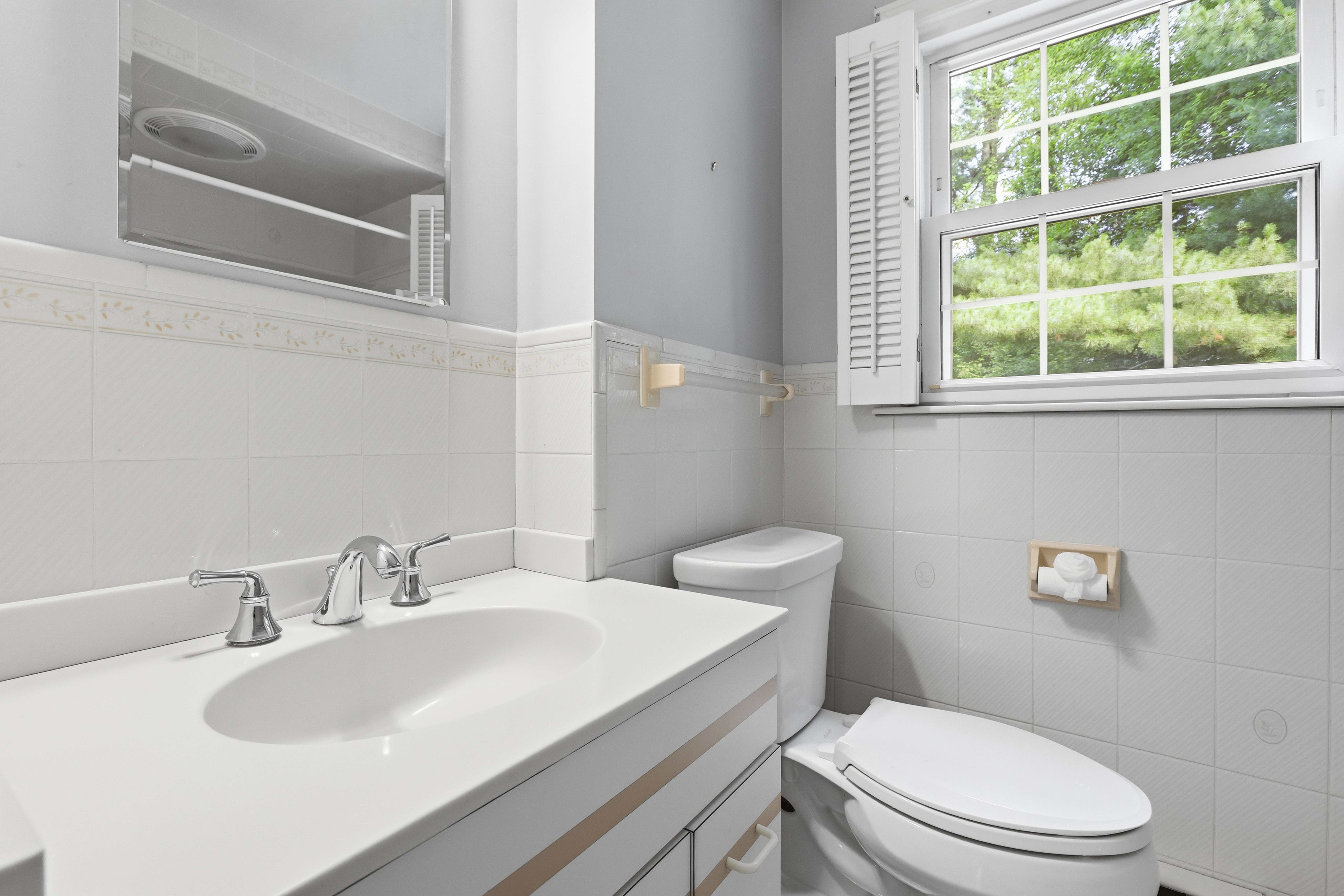  12 Hemlock Road, Westford, MA 01886 - 物件實景