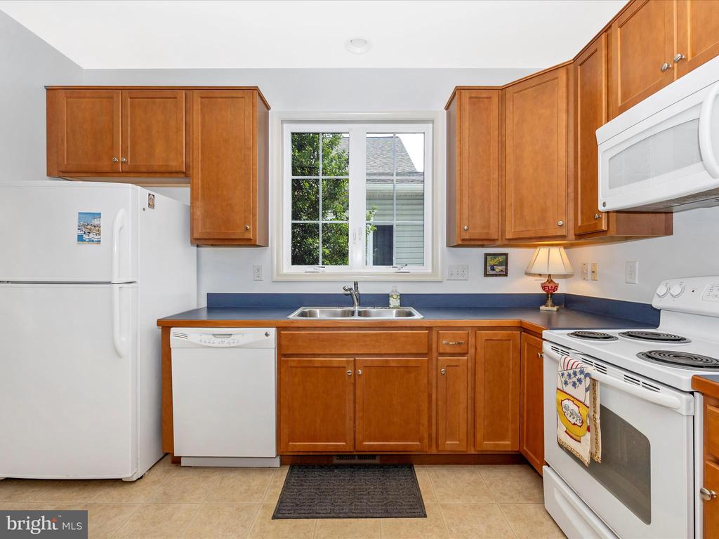 Middletown, Maryland, 21769, United States, 2 Bedrooms Bedrooms, ,3 BathroomsBathrooms,Residential,For Sale,1887633