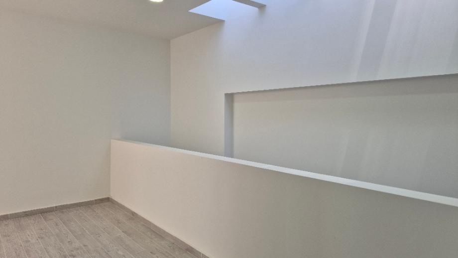 Paseos de Valladolid, Jesús María, Aguascalientes, 20997, Mexico, 4 Bedrooms Bedrooms, ,3 BathroomsBathrooms,Residential,For Sale,Paseos de Valladolid,1671825