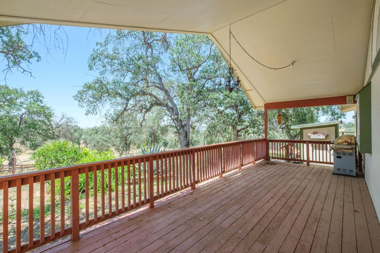 Raymond, California, 93653, United States, 3 Bedrooms Bedrooms, ,3 BathroomsBathrooms,Residential,For Sale,1977626