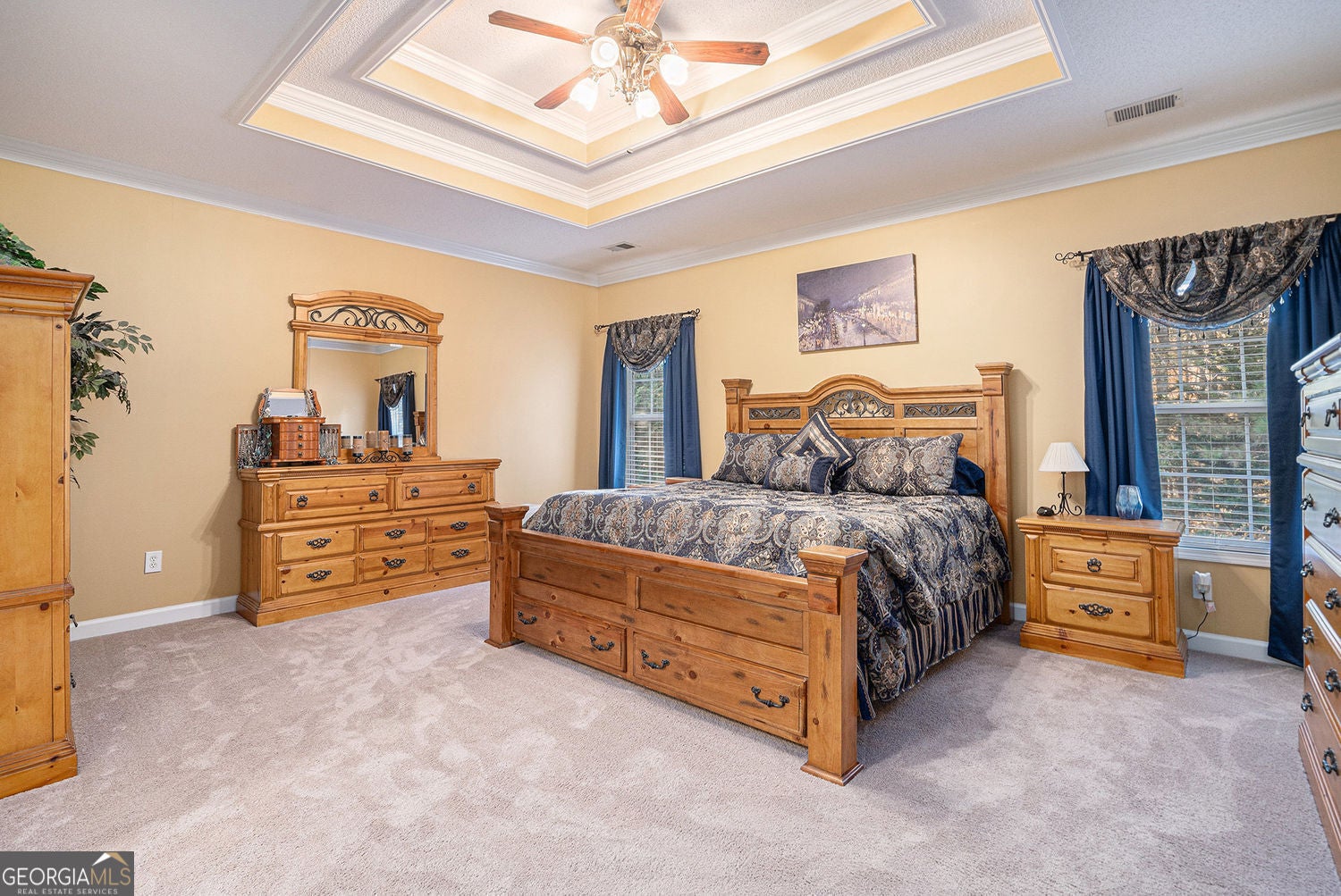 White, Georgia, 30184, United States, 4 Bedrooms Bedrooms, ,4 BathroomsBathrooms,Residential,For Sale,1988781