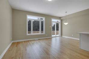 Lanark, Ontario, K7C 0P6, CA, 3 Bedrooms Bedrooms, ,3 BathroomsBathrooms,Residential,For Sale,1989439