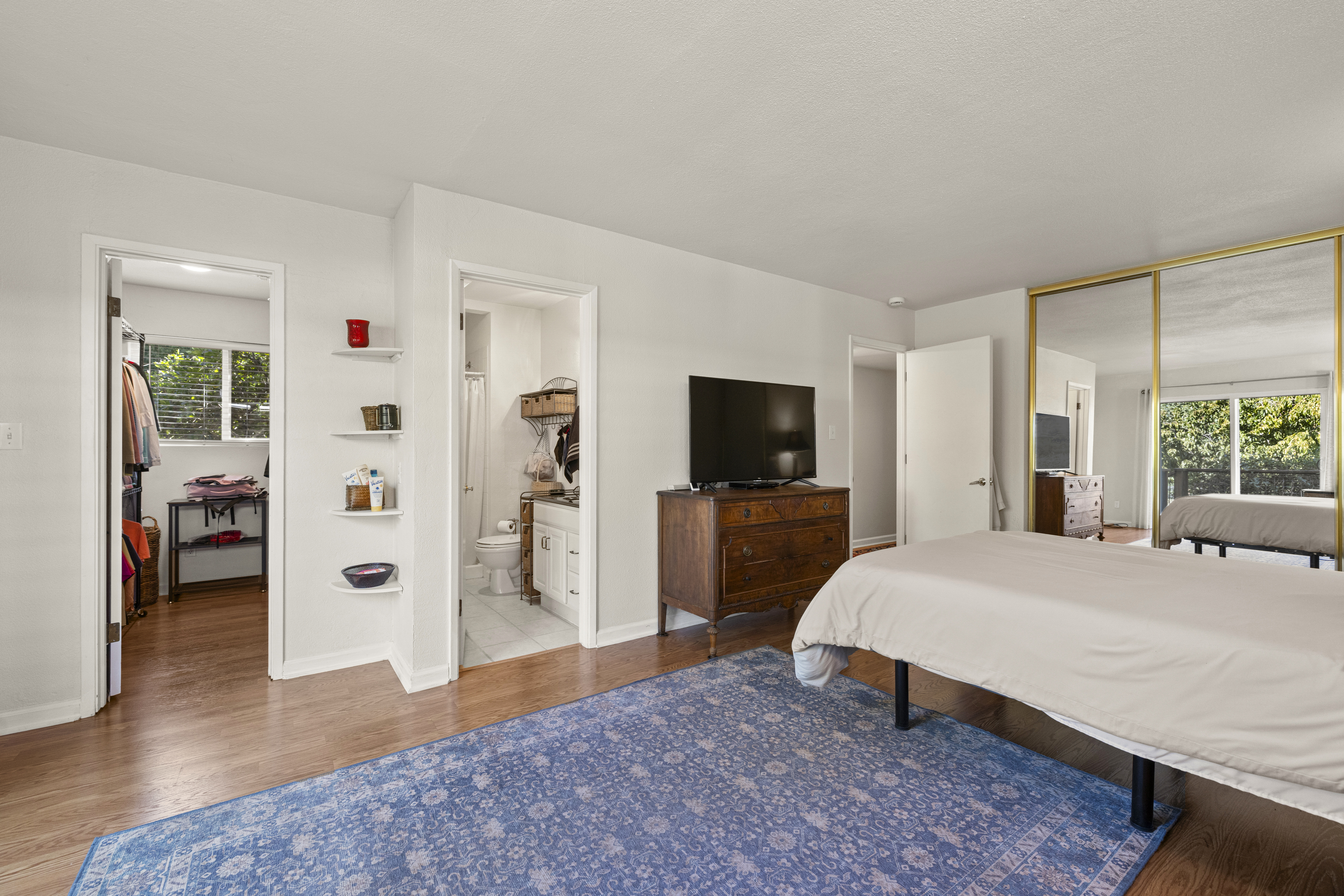  7683 Greenridge Way, Fair Oaks, CA 95628 - 物件實景