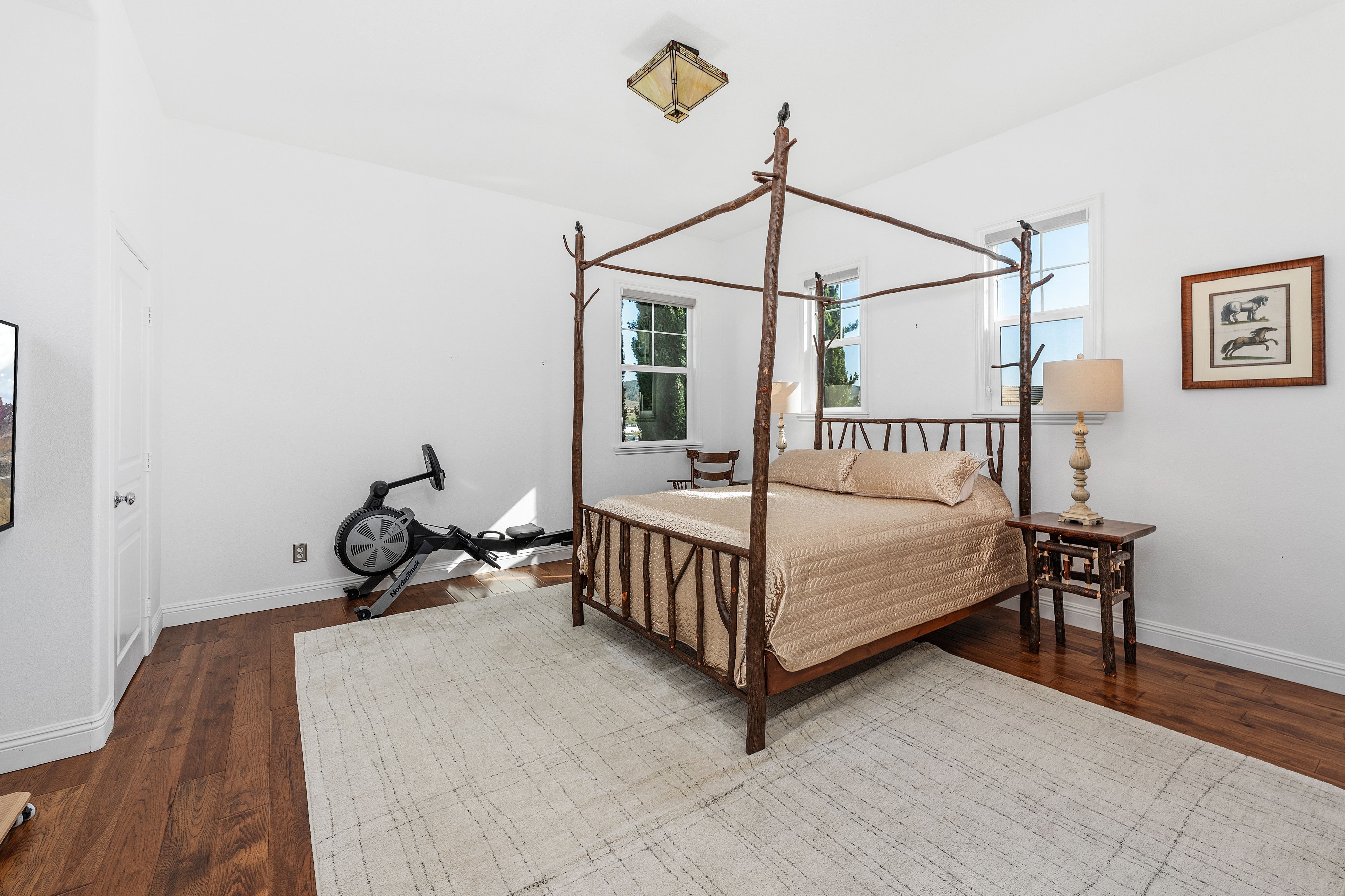  3246 Sitio Avellana, Carlsbad, CA 92009 - 物件實景