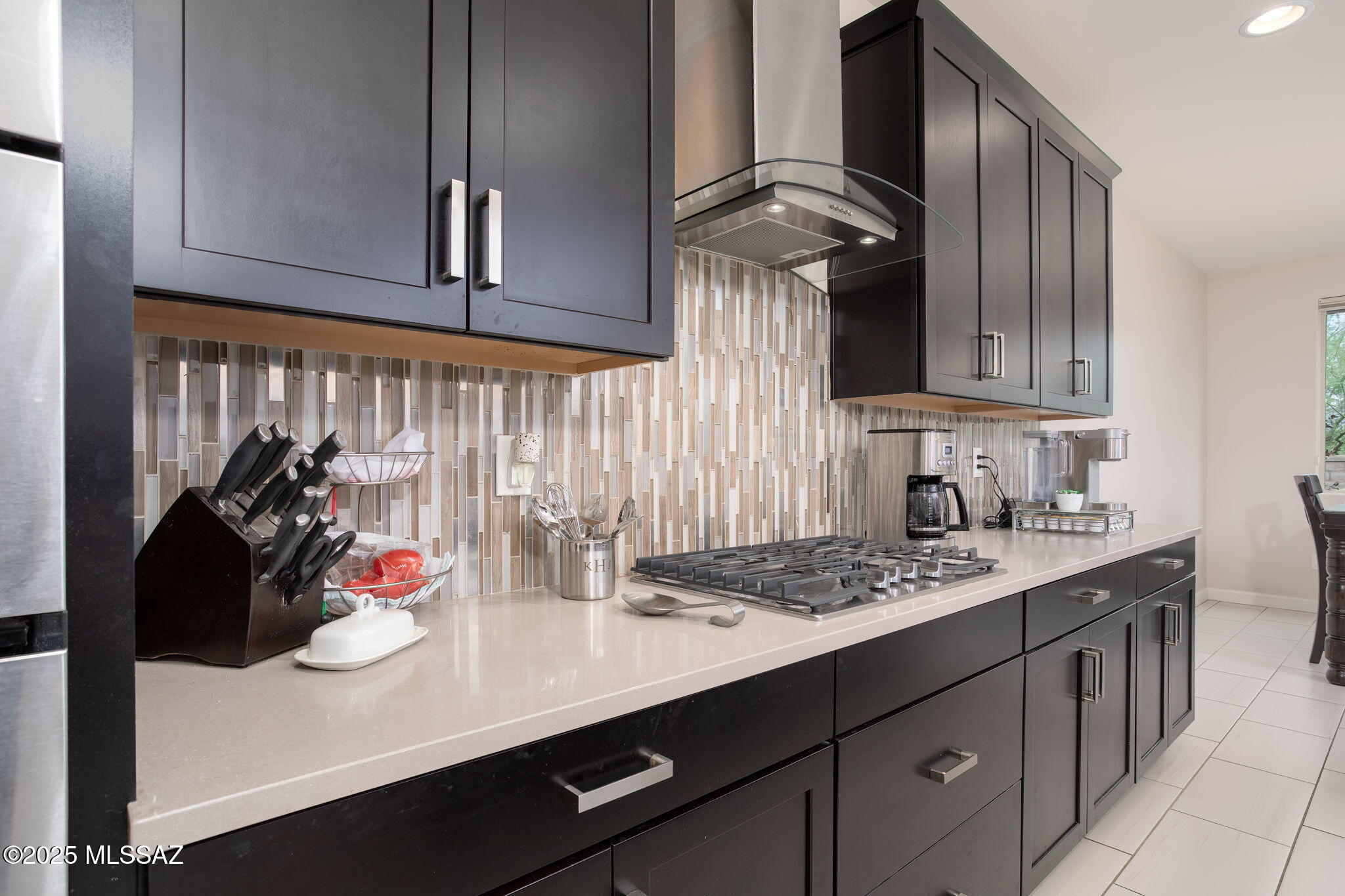 Oro Valley, Arizona, 85742, United States, 3 Bedrooms Bedrooms, ,3 BathroomsBathrooms,Residential,For Sale,1919699