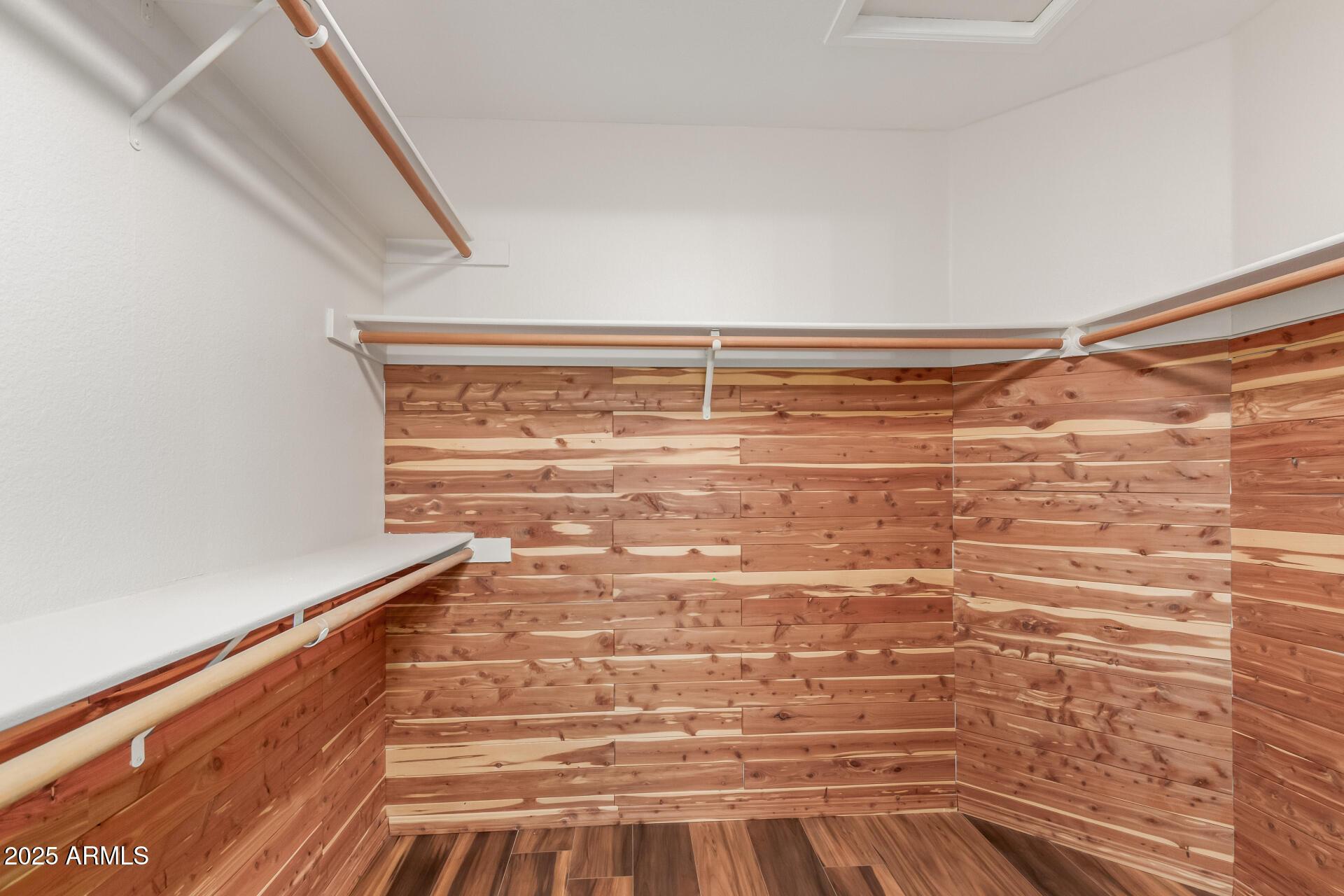 Gilbert, Arizona, 85233, United States, 4 Bedrooms Bedrooms, ,2 BathroomsBathrooms,Residential,For Sale,1983748