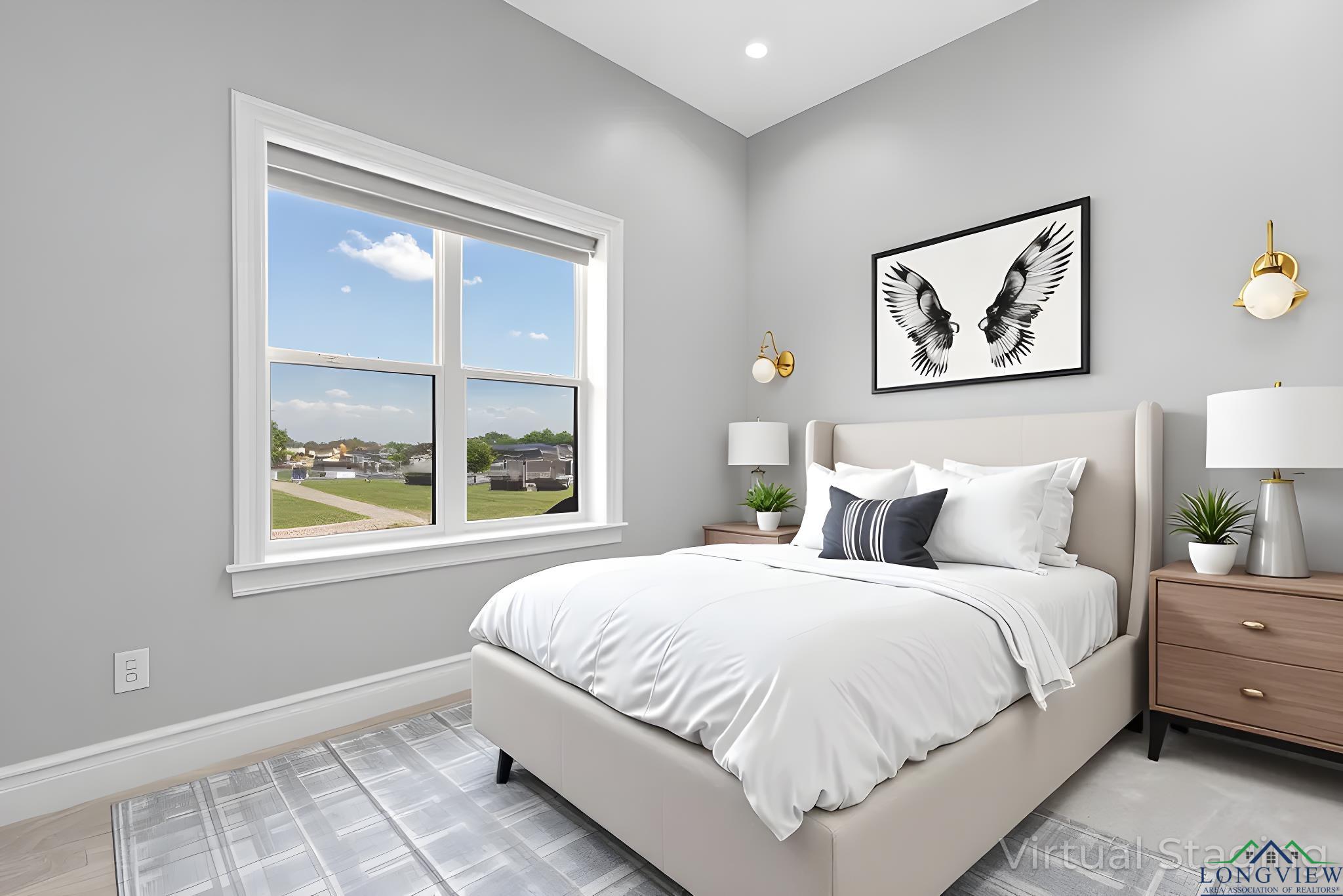 Tatum, Texas, 75691, United States, 6 Bedrooms Bedrooms, ,5 BathroomsBathrooms,Residential,For Sale,1967994